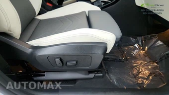 2026 BMW X2 Sports Activity Coupe xDrive28i - miniatura 36