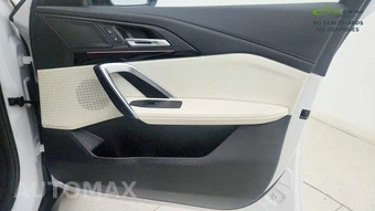2026 BMW X2 Sports Activity Coupe xDrive28i - miniatura 37