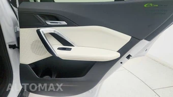 2026 BMW X2 Sports Activity Coupe xDrive28i - miniatura 41