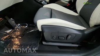 2026 BMW X2 Sports Activity Coupe xDrive28i - miniatura 48