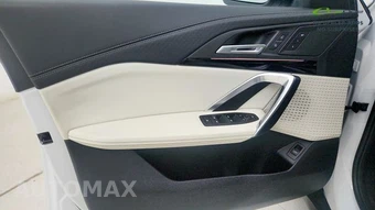 2026 BMW X2 Sports Activity Coupe xDrive28i - miniatura 49