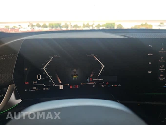 2026 BMW X2 Sports Activity Coupe xDrive28i - miniatura 18