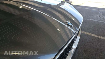 2026 BMW X2 Sports Activity Coupe xDrive28i - miniatura 25