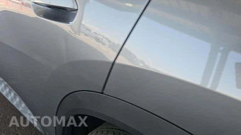 2026 BMW X2 Sports Activity Coupe xDrive28i - miniatura 29
