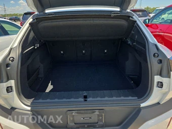 2026 BMW X2 Sports Activity Coupe xDrive28i - miniatura 23
