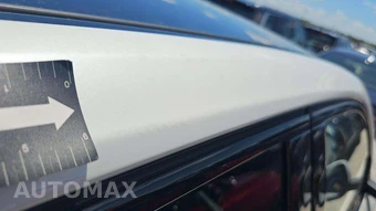2026 BMW X2 Sports Activity Coupe xDrive28i - miniatura 28