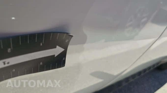 2026 BMW X2 Sports Activity Coupe xDrive28i - miniatura 33