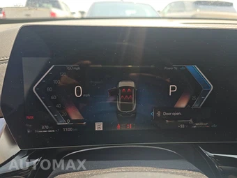 2026 BMW X2 Sports Activity Coupe xDrive28i - miniatura 18