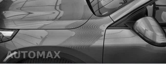 2026 BMW X2 Sports Activity Coupe xDrive28i - miniatura 28