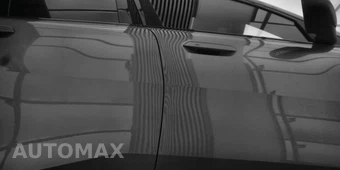2026 BMW X2 Sports Activity Coupe xDrive28i - miniatura 32