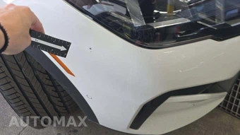 2026 BMW X2 Sports Activity Coupe xDrive28i - miniatura 26