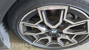 2026 BMW X2 Sports Activity Coupe xDrive28i - miniatura 28