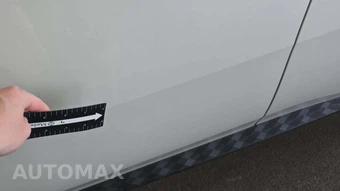 2026 BMW X2 Sports Activity Coupe xDrive28i - miniatura 29