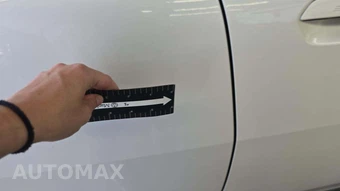 2026 BMW X2 Sports Activity Coupe xDrive28i - miniatura 31