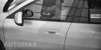 2026 BMW X2 Sports Activity Coupe xDrive28i - miniatura 25