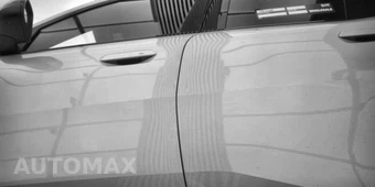2026 BMW X2 Sports Activity Coupe xDrive28i - miniatura 26