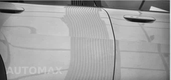 2026 BMW X2 Sports Activity Coupe xDrive28i - miniatura 27