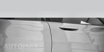 2026 BMW X2 Sports Activity Coupe xDrive28i - miniatura 28