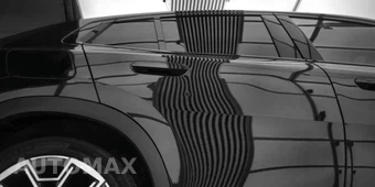 2026 BMW X2 Sports Activity Coupe xDrive28i - miniatura 28