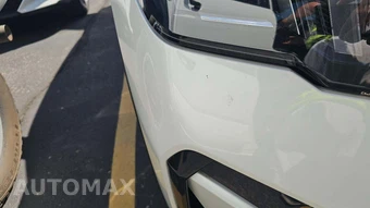 2026 BMW X2 Sports Activity Coupe xDrive28i - miniatura 20