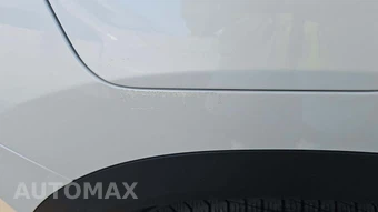 2026 BMW X2 Sports Activity Coupe xDrive28i - miniatura 24