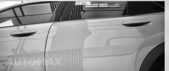 2026 BMW X2 Sports Activity Coupe xDrive28i - miniatura 26