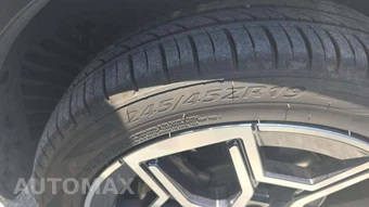 2026 BMW X2 Sports Activity Coupe xDrive28i - miniatura 27