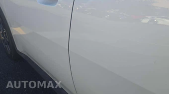 2026 BMW X2 Sports Activity Coupe xDrive28i - miniatura 19