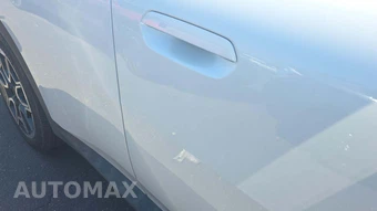 2026 BMW X2 Sports Activity Coupe xDrive28i - miniatura 21
