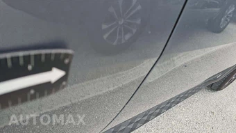 2026 BMW X2 Sports Activity Coupe xDrive28i - miniatura 27