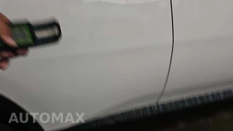 2026 BMW X2 Sports Activity Coupe xDrive28i - miniatura 29