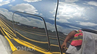 2026 BMW X2 Sports Activity Coupe xDrive28i - miniatura 23