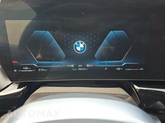 2026 BMW X2 Sports Activity Coupe xDrive28i - miniatura 18