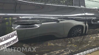 2026 BMW X2 Sports Activity Coupe xDrive28i - miniatura 25