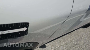 2026 BMW X2 Sports Activity Coupe xDrive28i - miniatura 26