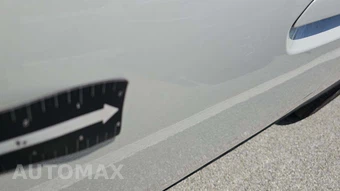 2026 BMW X2 Sports Activity Coupe xDrive28i - miniatura 27