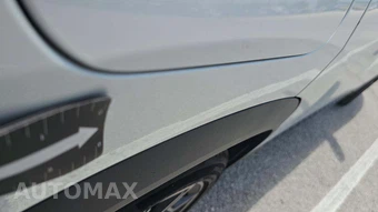2026 BMW X2 Sports Activity Coupe xDrive28i - miniatura 32