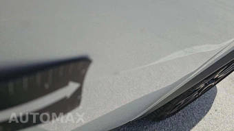 2026 BMW X2 Sports Activity Coupe xDrive28i - miniatura 33