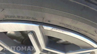 2026 BMW X2 Sports Activity Coupe xDrive28i - miniatura 33