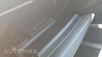 2026 BMW X2 Sports Activity Coupe xDrive28i - miniatura 36
