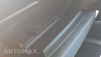 2026 BMW X2 Sports Activity Coupe xDrive28i - miniatura 37
