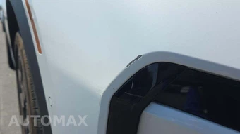 2026 BMW X2 Sports Activity Coupe xDrive28i - miniatura 19