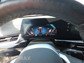 2026 BMW X2 Sports Activity Coupe xDrive28i - miniatura 18