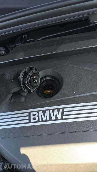 2026 BMW X2 Sports Activity Coupe xDrive28i - miniatura 18