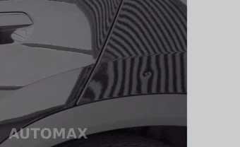 2026 BMW X2 Sports Activity Coupe xDrive28i - miniatura 30