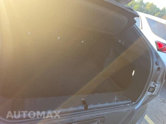 2026 BMW X2 Sports Activity Coupe xDrive28i - miniatura 17