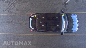 2026 BMW X2 Sports Activity Coupe xDrive28i - miniatura 11