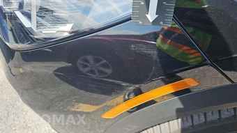 2026 BMW X2 Sports Activity Coupe xDrive28i - miniatura 23