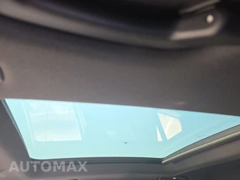 2026 BMW X2 Sports Activity Coupe xDrive28i - miniatura 20