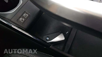 2026 BMW X2 Sports Activity Coupe xDrive28i - miniatura 24